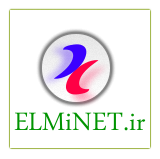 elminet